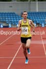 Senior mens 5000 metres, Northern Senior and Under-20s Champs., SportsCity, Manchester. Photo: David T. Hewitson/Sports for All Pics